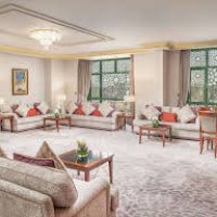 Madinah Hilton