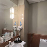Mias Al Madina Hotel