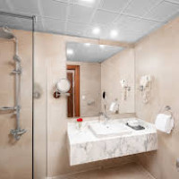 Mysk Al Balad Hotel Madinah