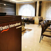 Swiss International