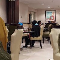 Taiba Front Hotel