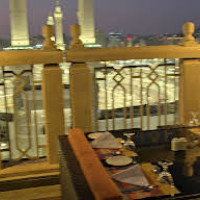 Al Marwa Rayhaan by Rotana