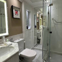 Al Marwa Rayhaan by Rotana