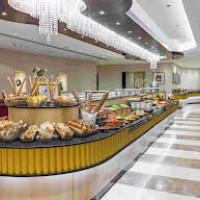 Al Marwa Rayhaan by Rotana