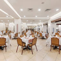 Anjum Hotel Makkah