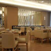 Conrad Jabal Omar Makkah