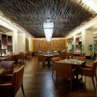Hilton Hotel & Convention Jabal Omar Makkah