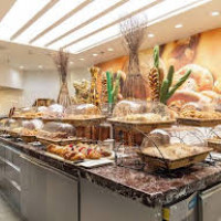 Jabal Omar Marriott Hotel, Makkah