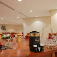 Nawazi Towers