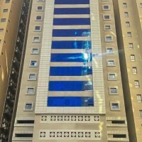 Hotel Rayhan Mashaer