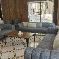Samama Ajyad Hotel