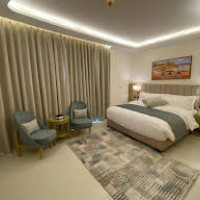 Petra Legacy Luxury