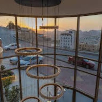 Petra Legacy Luxury
