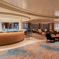 Aroya Cruises