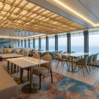 Aroya Cruises