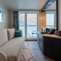 Aroya Cruises