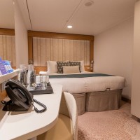 Aroya Cruises