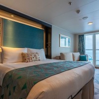 Aroya Cruises