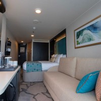 Aroya Cruises