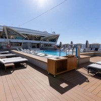 Aroya Cruises