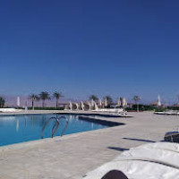 Tolip Taba Resort And Spa