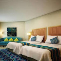 Tolip Taba Resort And Spa
