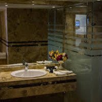 Tolip Taba Resort And Spa