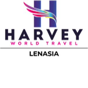 harvey world travel umrah