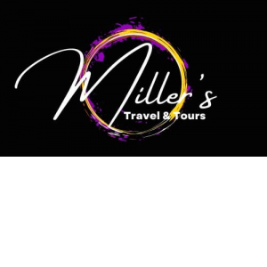 miller's travel cape town