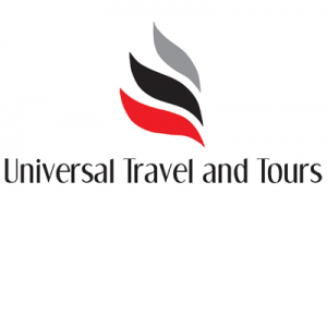 harvey world travel umrah