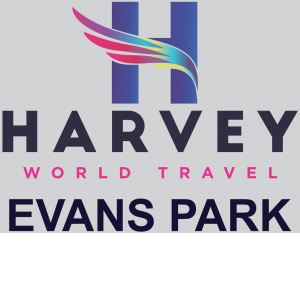 harvey world travel umrah