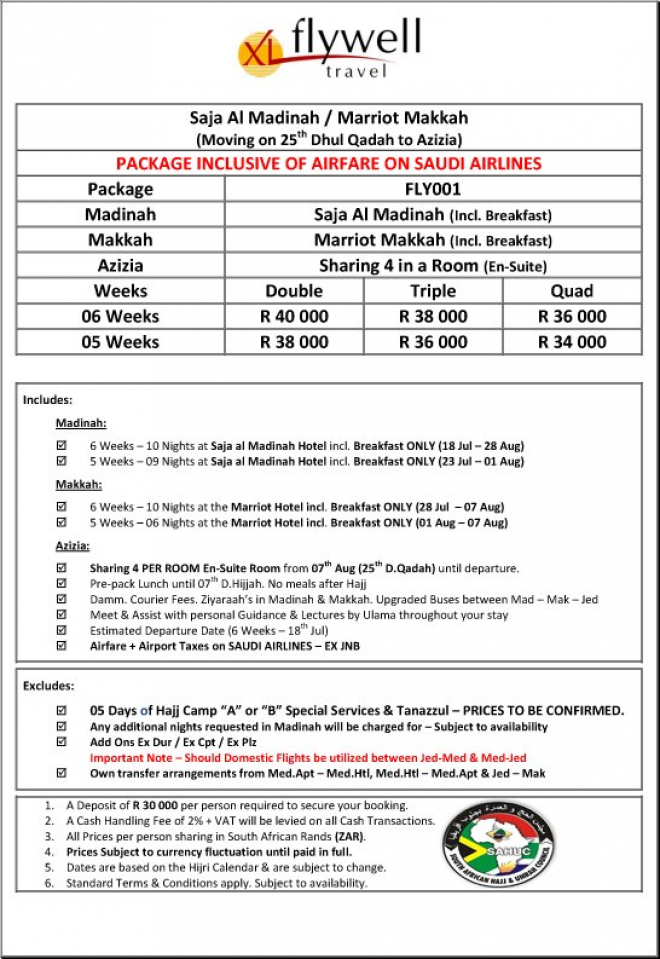 flywell-umrah-packages-inspirasi-muslim