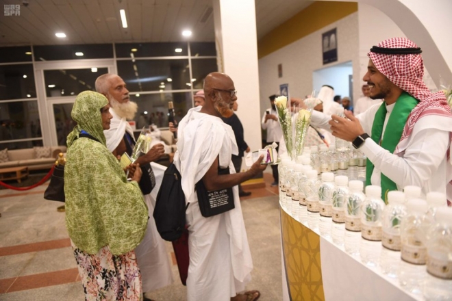 Now Get Umrah Visa Online Within 24 Hours News Now Get Umrah Visa Online Within 24 Hours News
