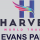 Harvey World Travel Evans Park