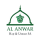 Al Anwar Hajj and Umrah