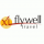 XL Flywell Travel