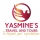 Yasmines Travel and Tours