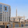 Millennium Taiba Hotel
