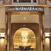 Grand Marmara Hotel