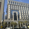 Elaf Meshal Al Salam Hotel
