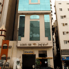 Al Saraya Eman Hotel