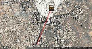 Leader Al Muna Kareem