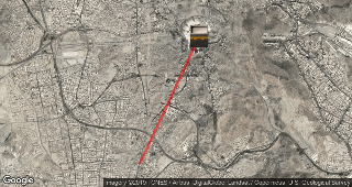 Al Madinah Harmony Hotel