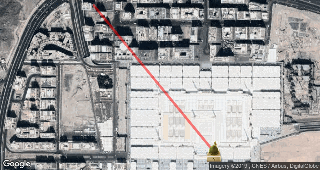 Al Zahra Al Khair Hotel