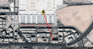 Al Andulas Silver Hotel