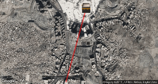 Manazel Alaswaf Hotel