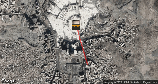 Leader Al Muna Kareem